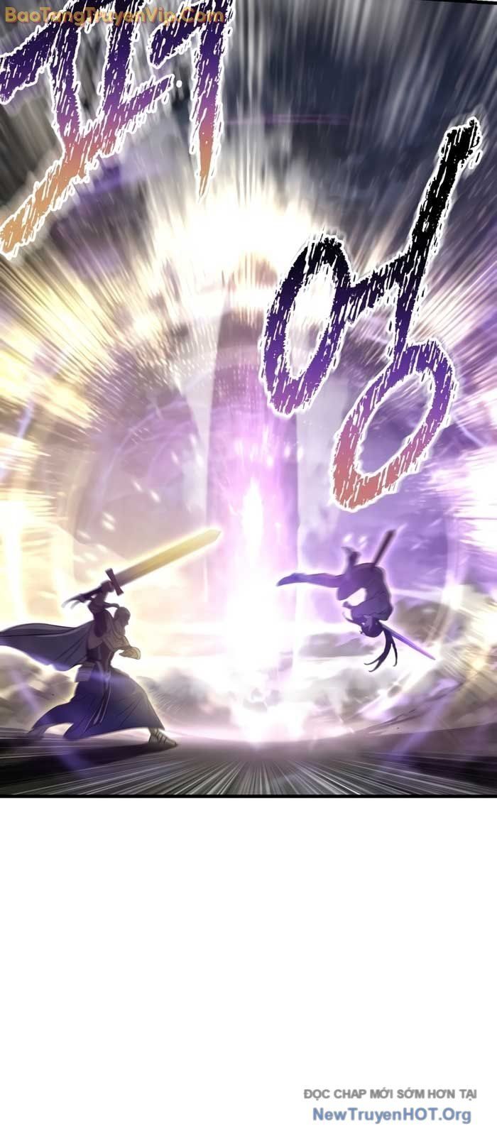 đọc truyện Helmut Đứa Trẻ Bị Ruồng Bỏ Chương 101 ảnh 38 tại Thiên Thai Truyện