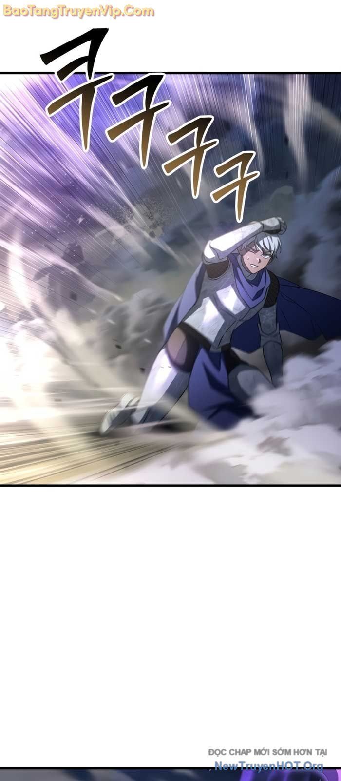 đọc truyện Helmut Đứa Trẻ Bị Ruồng Bỏ Chương 101 ảnh 39 tại Thiên Thai Truyện