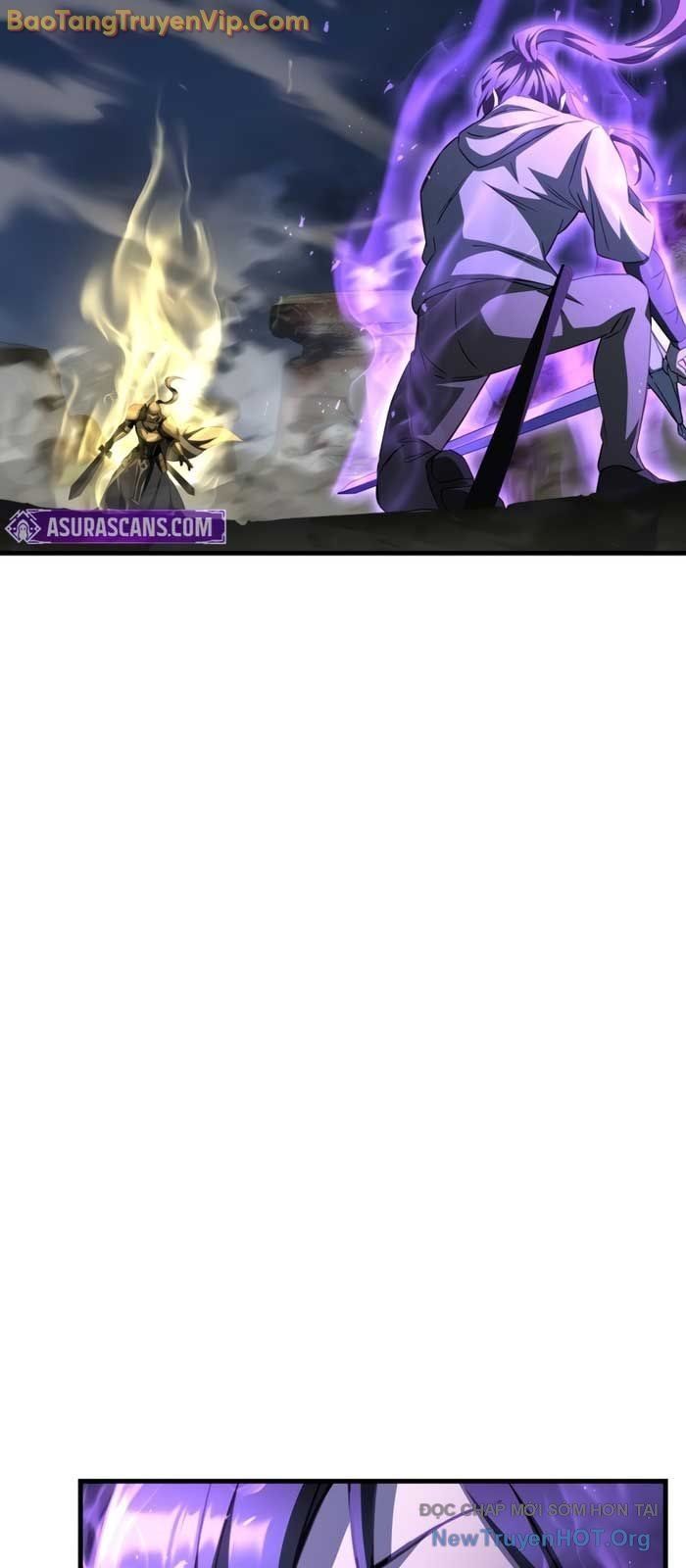 đọc truyện Helmut Đứa Trẻ Bị Ruồng Bỏ Chương 101 ảnh 40 tại Thiên Thai Truyện