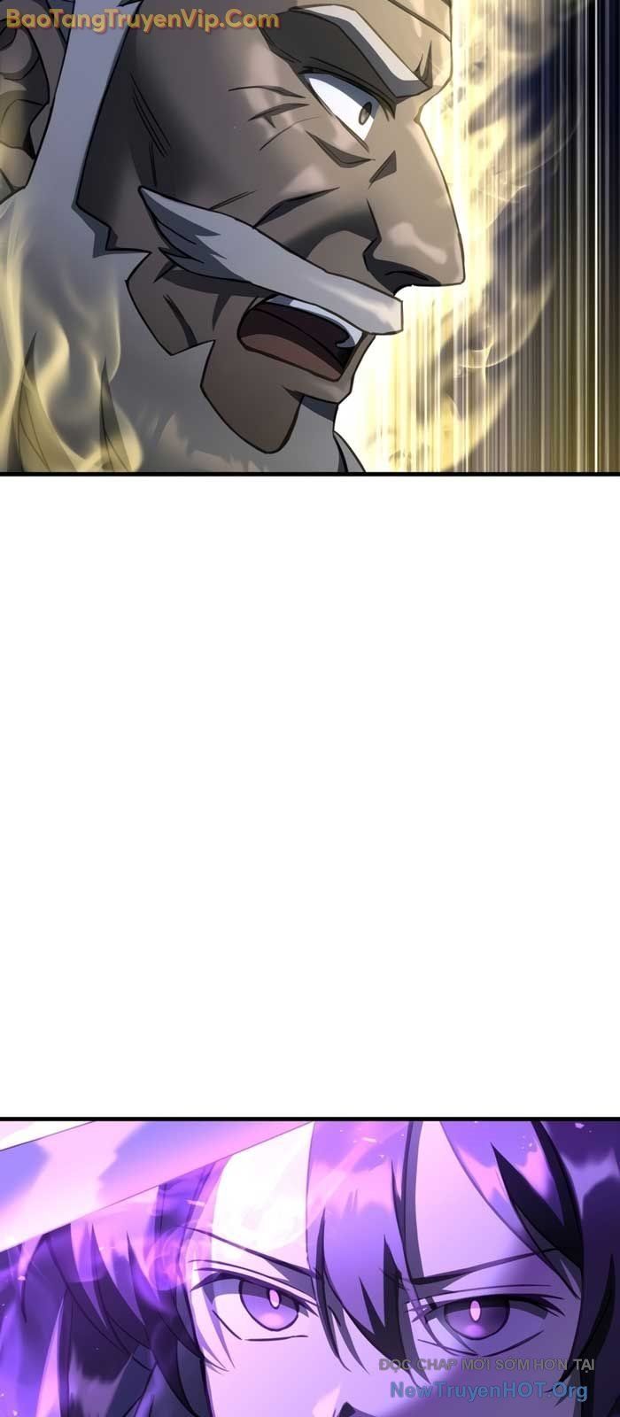 đọc truyện Helmut Đứa Trẻ Bị Ruồng Bỏ Chương 101 ảnh 6 tại Thiên Thai Truyện