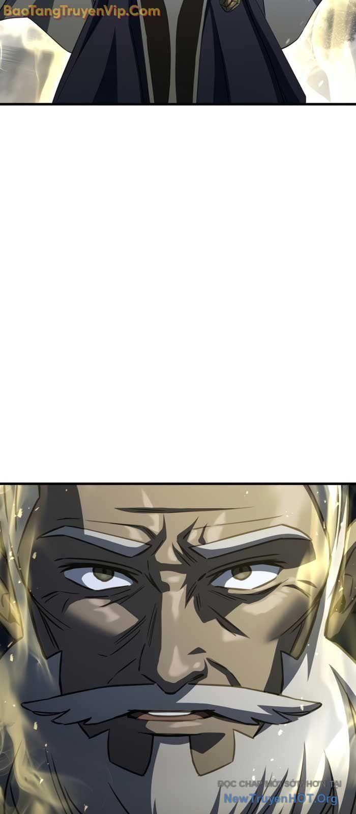 đọc truyện Helmut Đứa Trẻ Bị Ruồng Bỏ Chương 101 ảnh 42 tại Thiên Thai Truyện