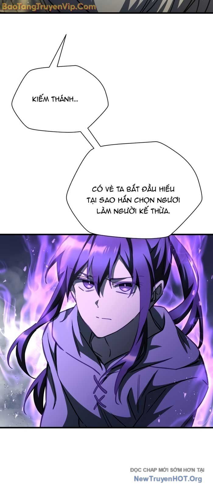 đọc truyện Helmut Đứa Trẻ Bị Ruồng Bỏ Chương 101 ảnh 43 tại Thiên Thai Truyện