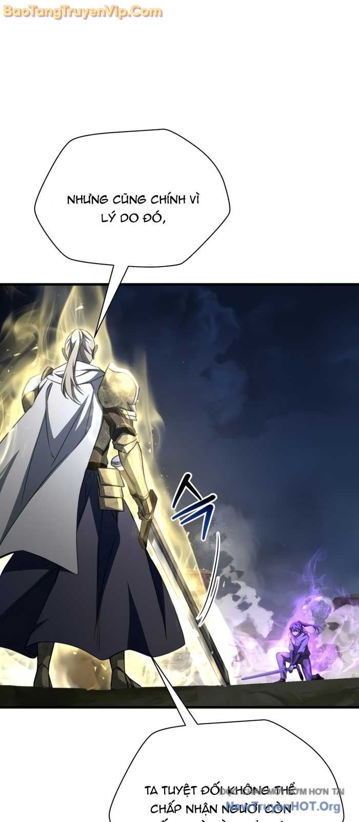 đọc truyện Helmut Đứa Trẻ Bị Ruồng Bỏ Chương 101 ảnh 44 tại Thiên Thai Truyện