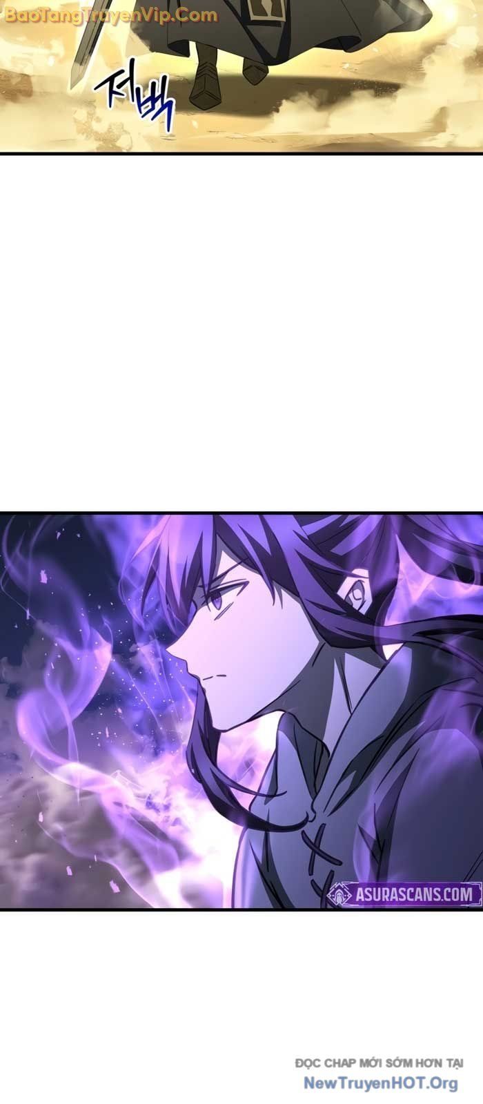 đọc truyện Helmut Đứa Trẻ Bị Ruồng Bỏ Chương 101 ảnh 46 tại Thiên Thai Truyện