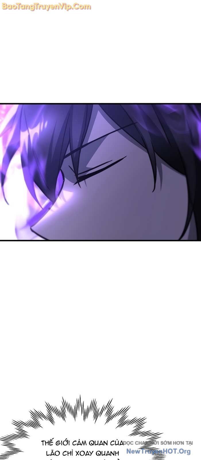 đọc truyện Helmut Đứa Trẻ Bị Ruồng Bỏ Chương 101 ảnh 47 tại Thiên Thai Truyện