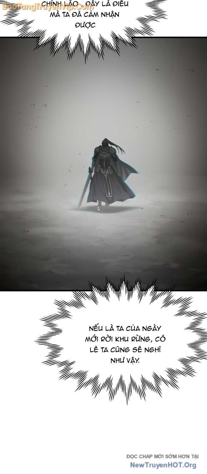 đọc truyện Helmut Đứa Trẻ Bị Ruồng Bỏ Chương 101 ảnh 48 tại Thiên Thai Truyện