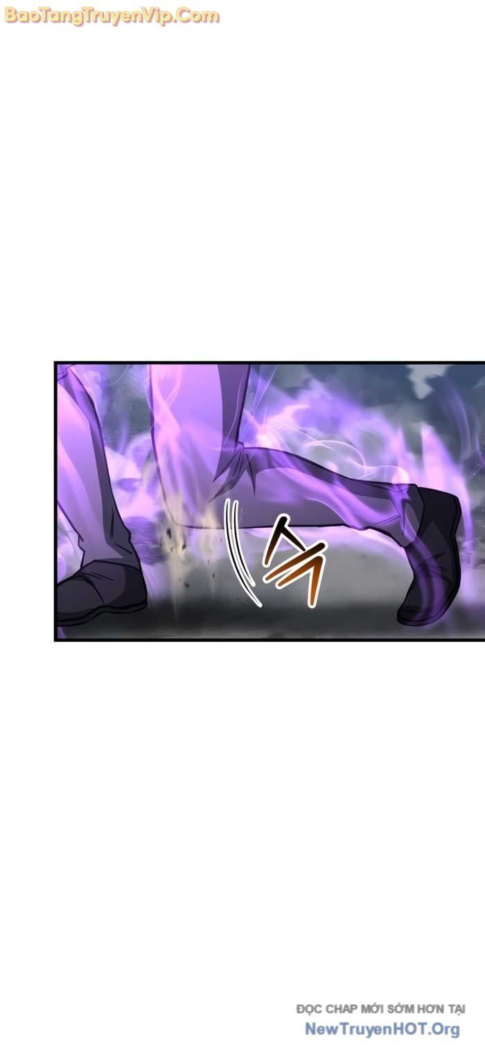 đọc truyện Helmut Đứa Trẻ Bị Ruồng Bỏ Chương 101 ảnh 49 tại Thiên Thai Truyện