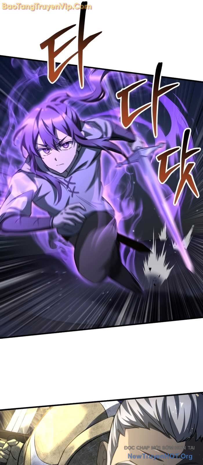 đọc truyện Helmut Đứa Trẻ Bị Ruồng Bỏ Chương 101 ảnh 50 tại Thiên Thai Truyện