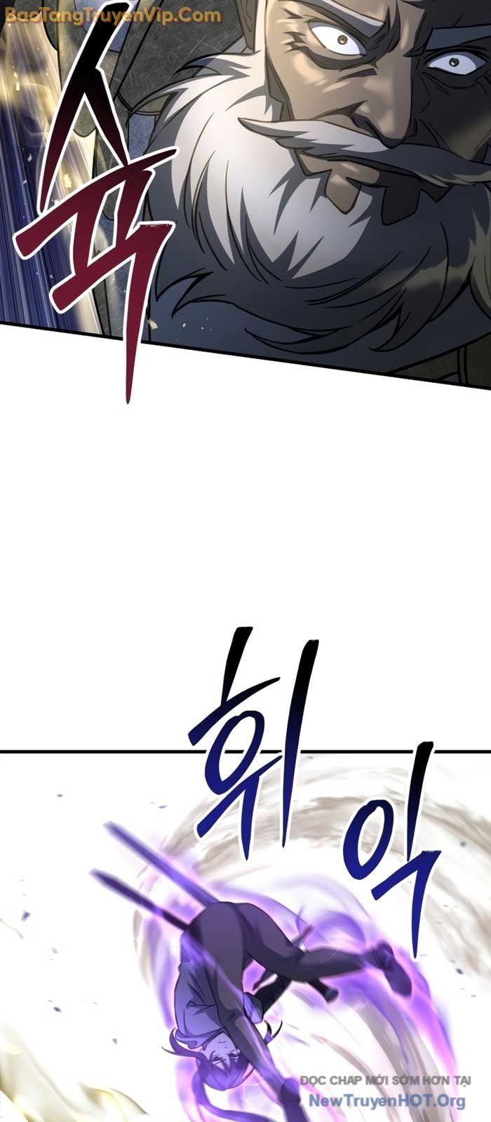 đọc truyện Helmut Đứa Trẻ Bị Ruồng Bỏ Chương 101 ảnh 51 tại Thiên Thai Truyện