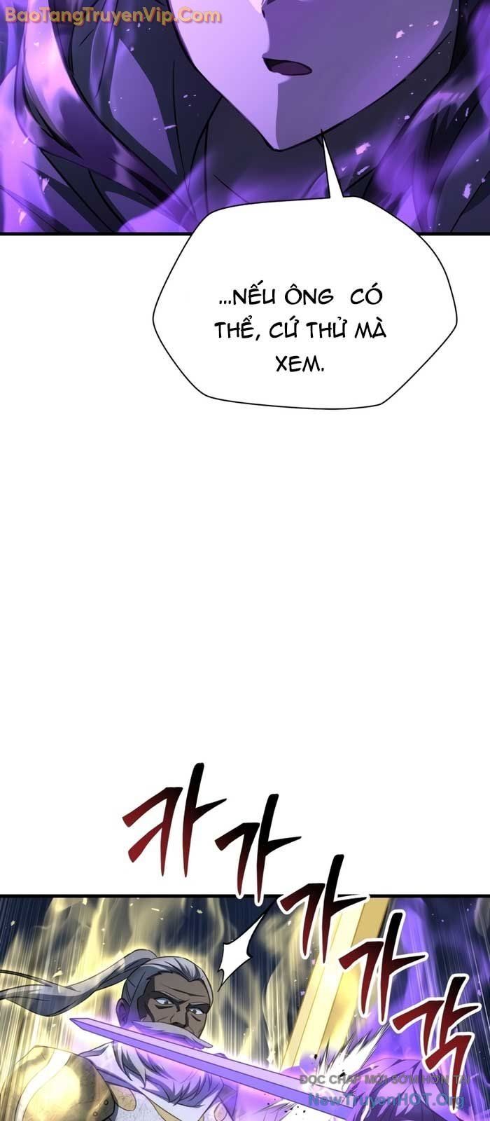 đọc truyện Helmut Đứa Trẻ Bị Ruồng Bỏ Chương 101 ảnh 7 tại Thiên Thai Truyện