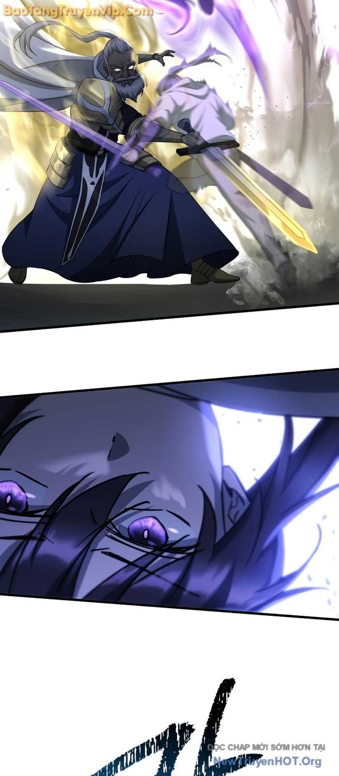 đọc truyện Helmut Đứa Trẻ Bị Ruồng Bỏ Chương 101 ảnh 52 tại Thiên Thai Truyện