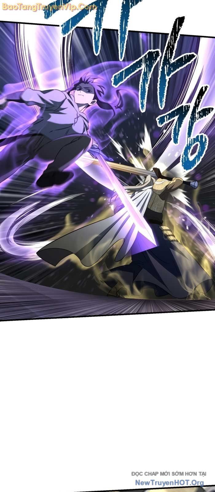 đọc truyện Helmut Đứa Trẻ Bị Ruồng Bỏ Chương 101 ảnh 53 tại Thiên Thai Truyện