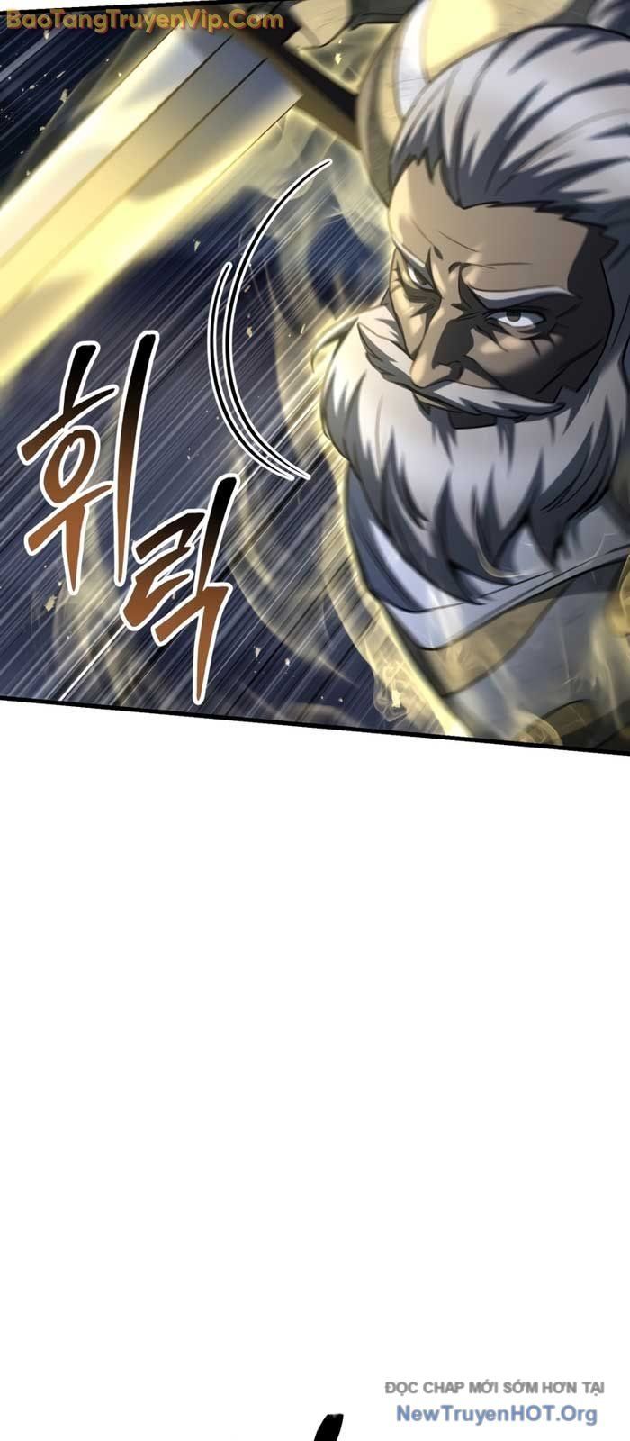 đọc truyện Helmut Đứa Trẻ Bị Ruồng Bỏ Chương 101 ảnh 54 tại Thiên Thai Truyện