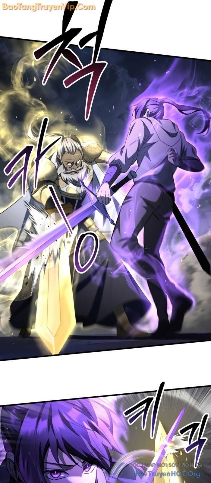 đọc truyện Helmut Đứa Trẻ Bị Ruồng Bỏ Chương 101 ảnh 55 tại Thiên Thai Truyện