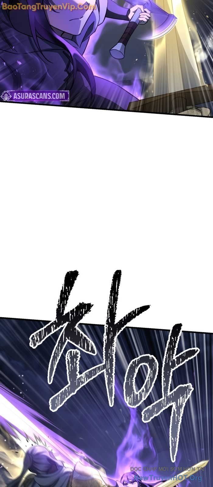 đọc truyện Helmut Đứa Trẻ Bị Ruồng Bỏ Chương 101 ảnh 56 tại Thiên Thai Truyện