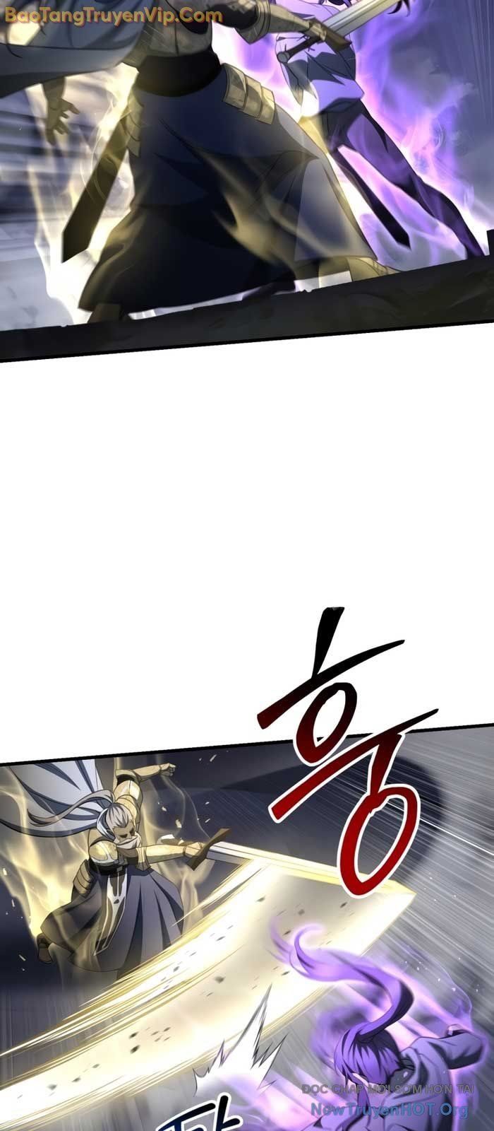 đọc truyện Helmut Đứa Trẻ Bị Ruồng Bỏ Chương 101 ảnh 57 tại Thiên Thai Truyện