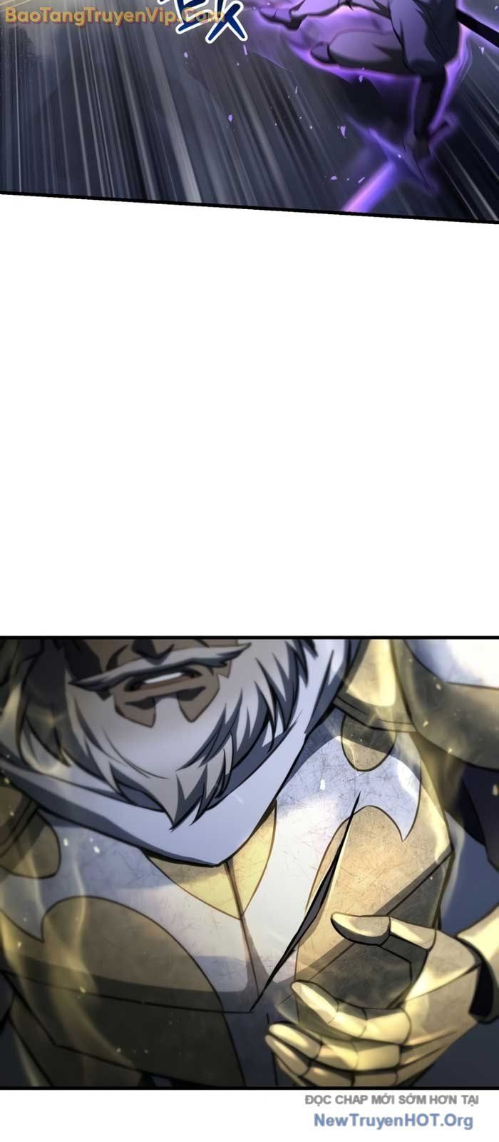 đọc truyện Helmut Đứa Trẻ Bị Ruồng Bỏ Chương 101 ảnh 58 tại Thiên Thai Truyện