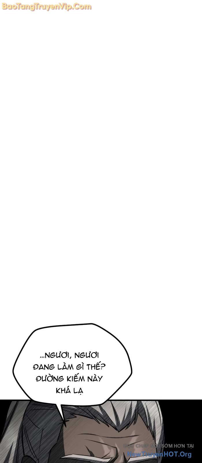 đọc truyện Helmut Đứa Trẻ Bị Ruồng Bỏ Chương 101 ảnh 59 tại Thiên Thai Truyện