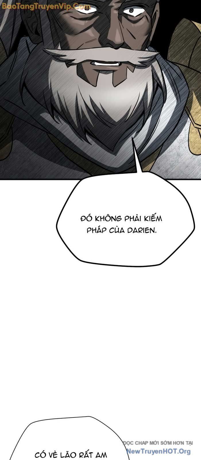 đọc truyện Helmut Đứa Trẻ Bị Ruồng Bỏ Chương 101 ảnh 60 tại Thiên Thai Truyện