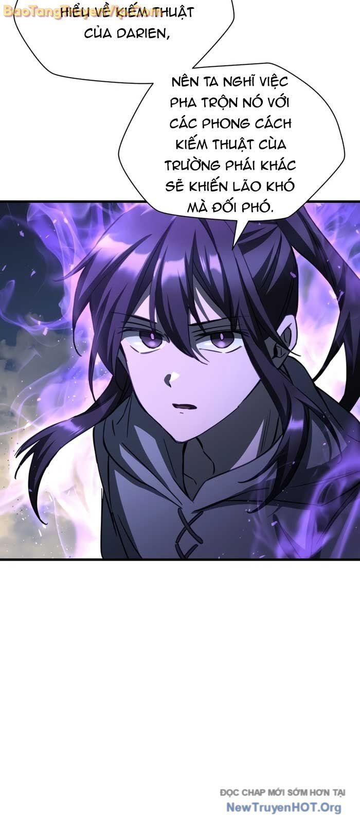 đọc truyện Helmut Đứa Trẻ Bị Ruồng Bỏ Chương 101 ảnh 61 tại Thiên Thai Truyện