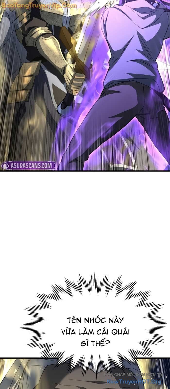 đọc truyện Helmut Đứa Trẻ Bị Ruồng Bỏ Chương 101 ảnh 8 tại Thiên Thai Truyện