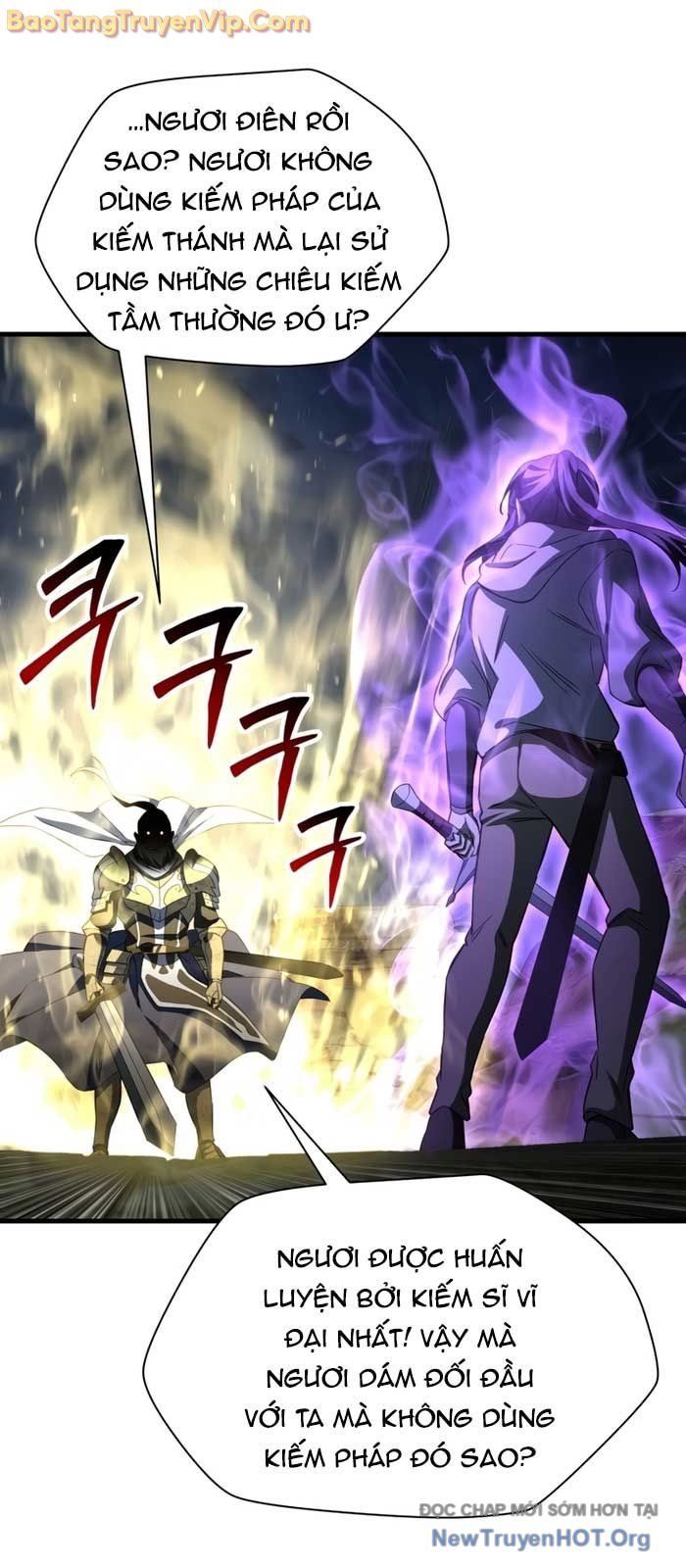 đọc truyện Helmut Đứa Trẻ Bị Ruồng Bỏ Chương 101 ảnh 62 tại Thiên Thai Truyện