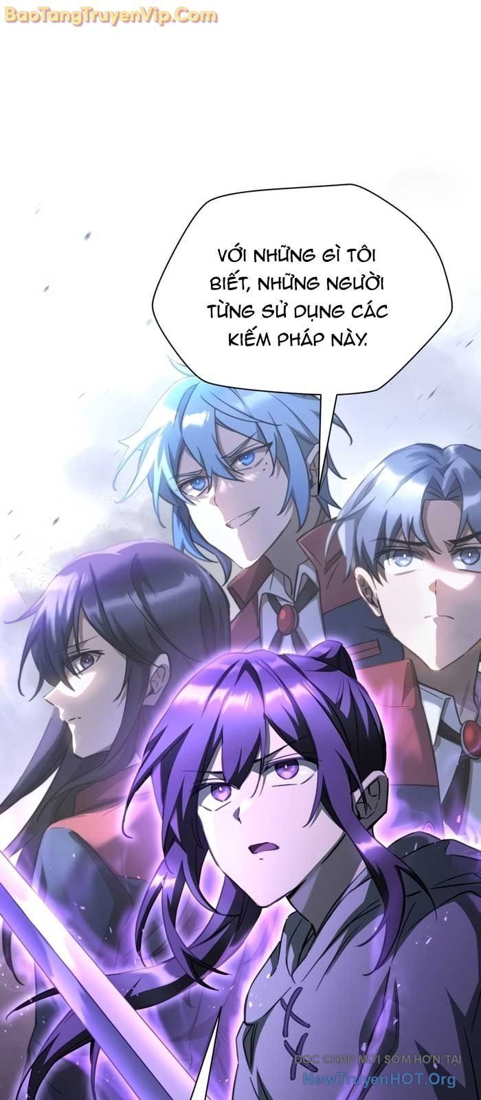 đọc truyện Helmut Đứa Trẻ Bị Ruồng Bỏ Chương 101 ảnh 64 tại Thiên Thai Truyện