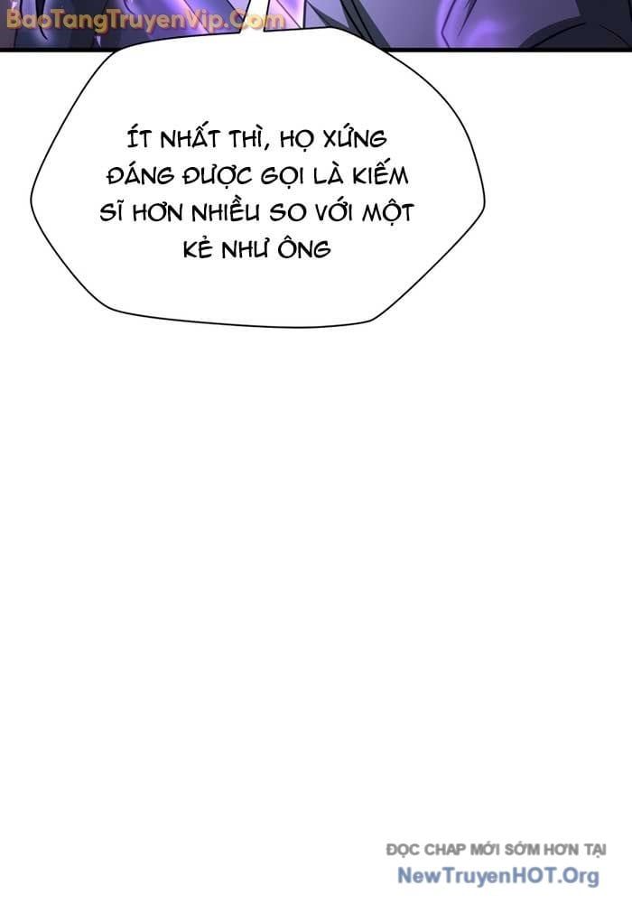 đọc truyện Helmut Đứa Trẻ Bị Ruồng Bỏ Chương 101 ảnh 65 tại Thiên Thai Truyện