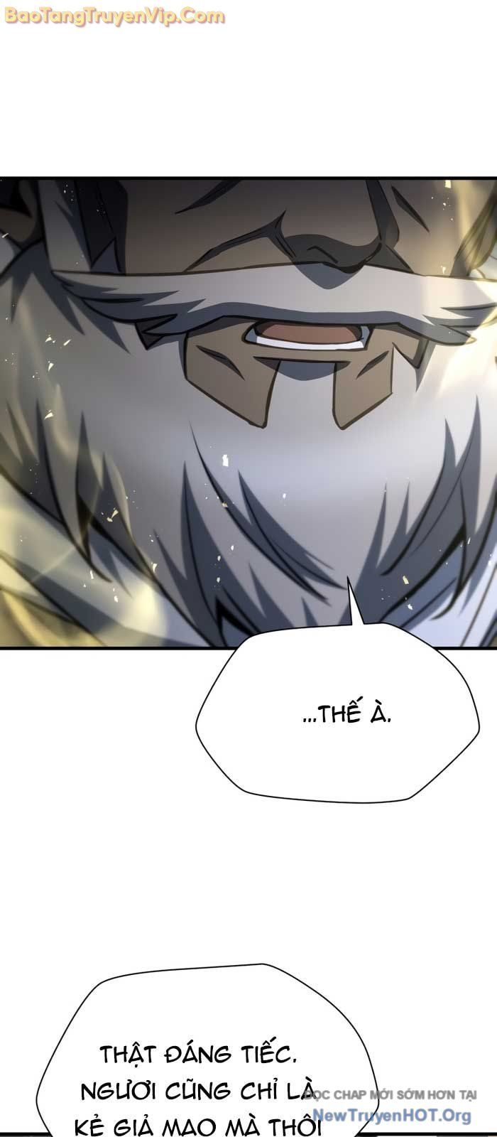 đọc truyện Helmut Đứa Trẻ Bị Ruồng Bỏ Chương 101 ảnh 66 tại Thiên Thai Truyện