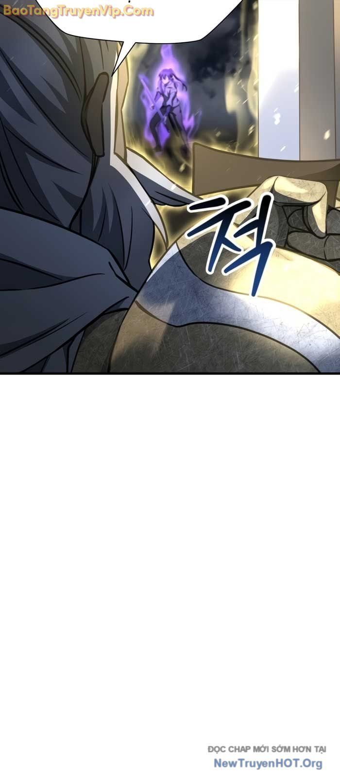 đọc truyện Helmut Đứa Trẻ Bị Ruồng Bỏ Chương 101 ảnh 67 tại Thiên Thai Truyện