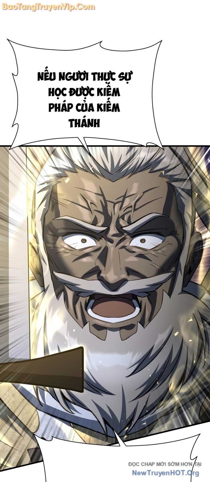 đọc truyện Helmut Đứa Trẻ Bị Ruồng Bỏ Chương 101 ảnh 68 tại Thiên Thai Truyện