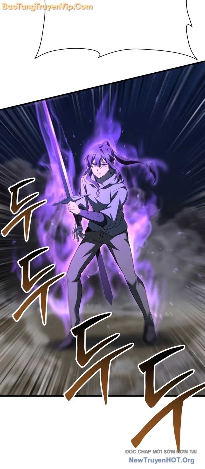 đọc truyện Helmut Đứa Trẻ Bị Ruồng Bỏ Chương 101 ảnh 69 tại Thiên Thai Truyện