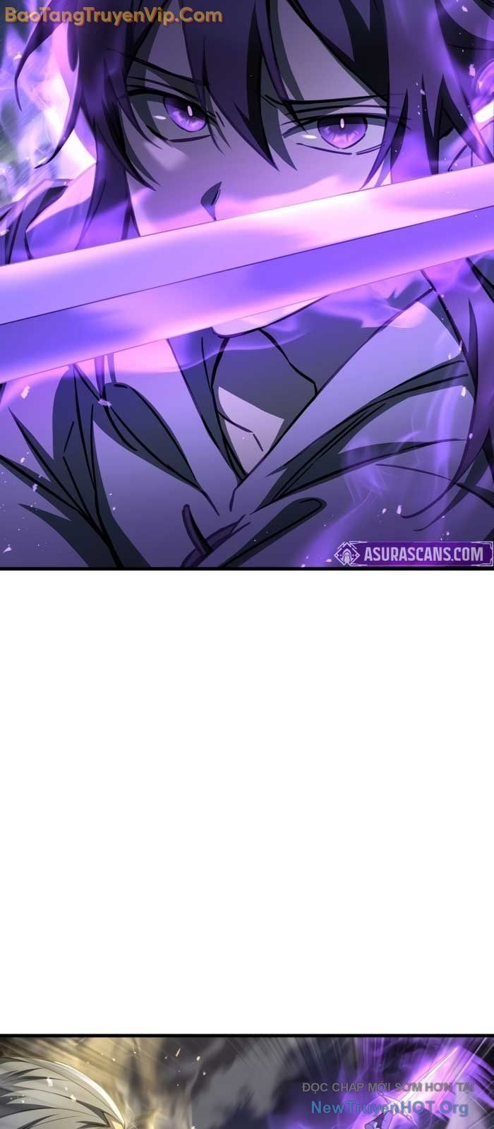 đọc truyện Helmut Đứa Trẻ Bị Ruồng Bỏ Chương 101 ảnh 71 tại Thiên Thai Truyện