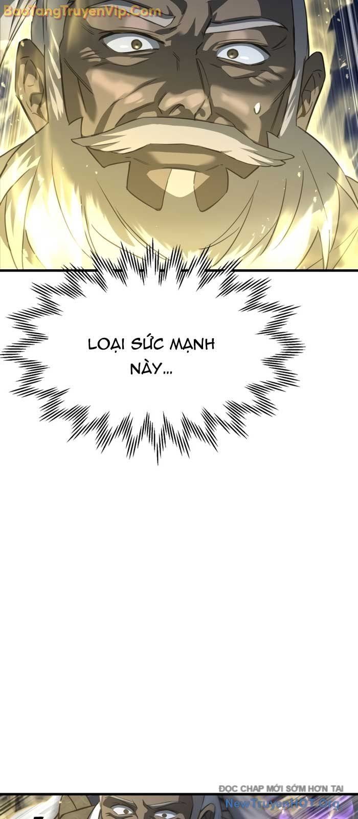 đọc truyện Helmut Đứa Trẻ Bị Ruồng Bỏ Chương 101 ảnh 9 tại Thiên Thai Truyện