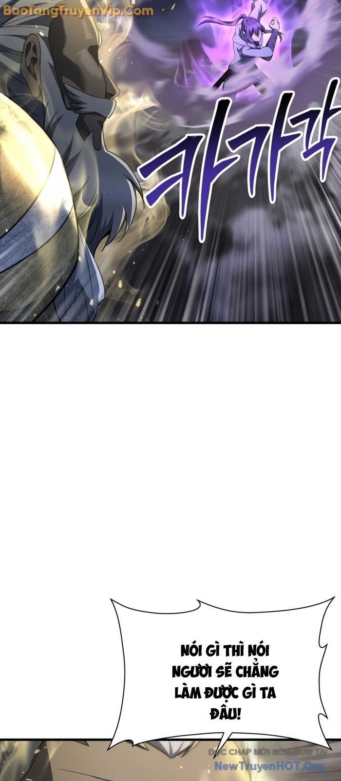 đọc truyện Helmut Đứa Trẻ Bị Ruồng Bỏ Chương 101 ảnh 72 tại Thiên Thai Truyện