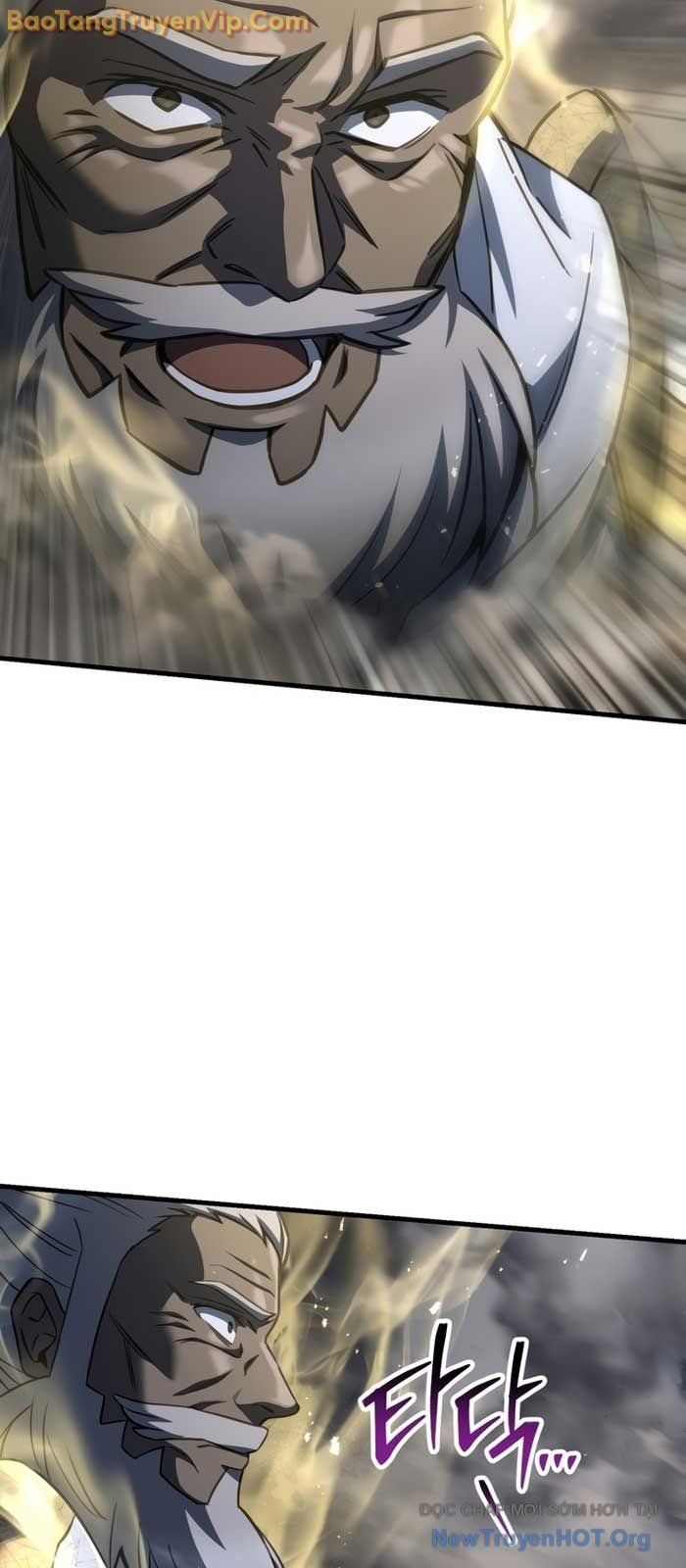 đọc truyện Helmut Đứa Trẻ Bị Ruồng Bỏ Chương 101 ảnh 73 tại Thiên Thai Truyện