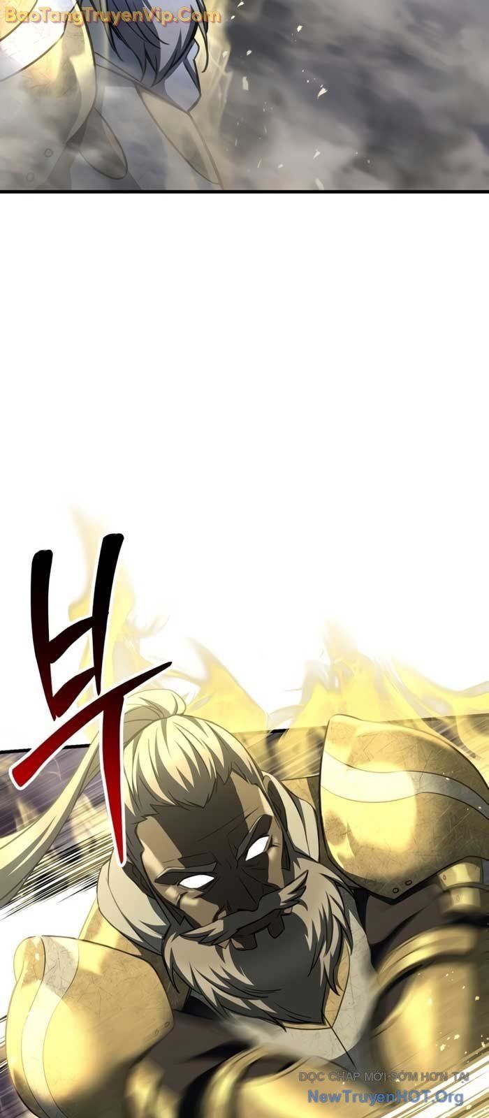 đọc truyện Helmut Đứa Trẻ Bị Ruồng Bỏ Chương 101 ảnh 74 tại Thiên Thai Truyện