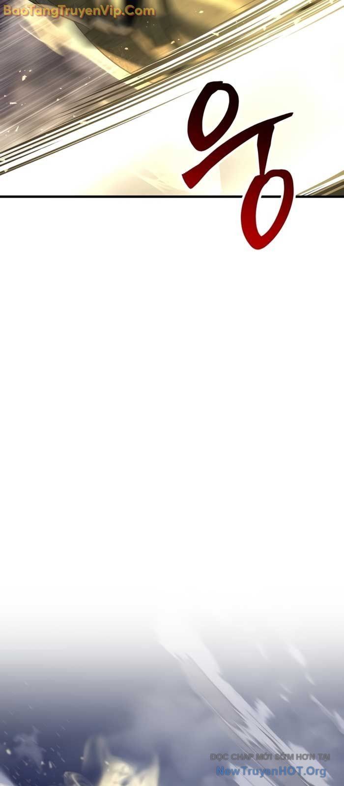 đọc truyện Helmut Đứa Trẻ Bị Ruồng Bỏ Chương 101 ảnh 75 tại Thiên Thai Truyện