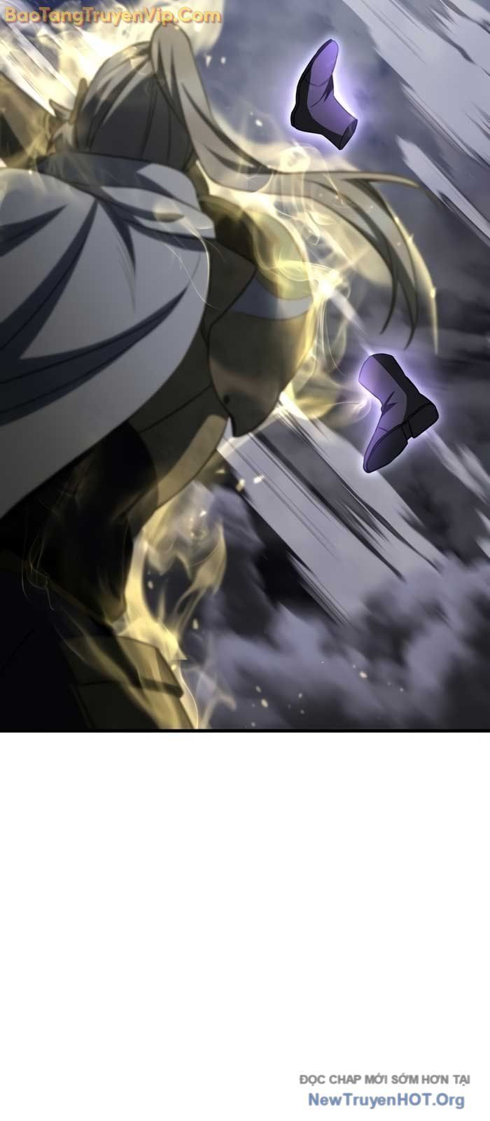 đọc truyện Helmut Đứa Trẻ Bị Ruồng Bỏ Chương 101 ảnh 76 tại Thiên Thai Truyện