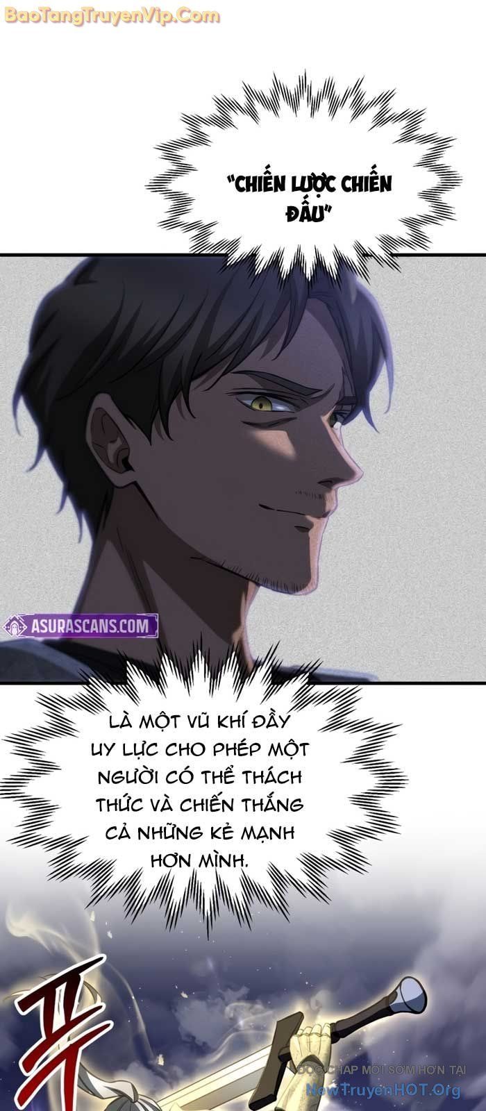 đọc truyện Helmut Đứa Trẻ Bị Ruồng Bỏ Chương 101 ảnh 78 tại Thiên Thai Truyện