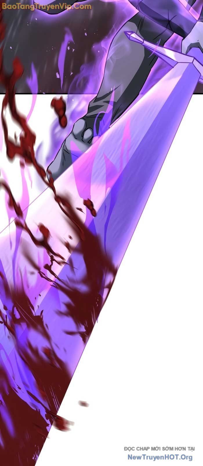 đọc truyện Helmut Đứa Trẻ Bị Ruồng Bỏ Chương 101 ảnh 80 tại Thiên Thai Truyện