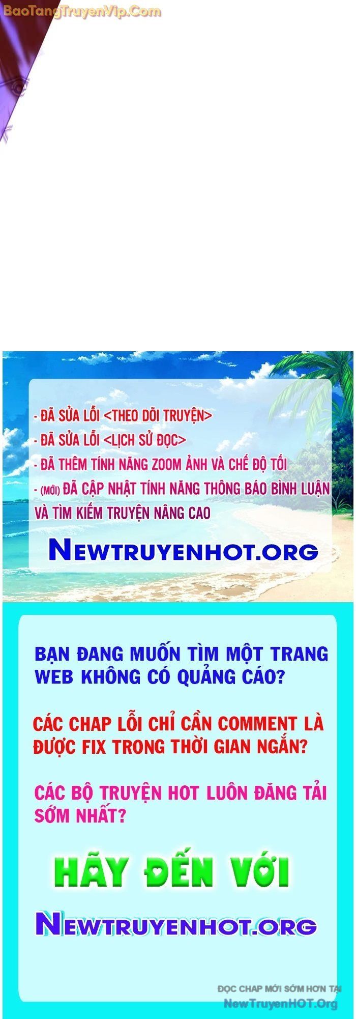 đọc truyện Helmut Đứa Trẻ Bị Ruồng Bỏ Chương 101 ảnh 81 tại Thiên Thai Truyện