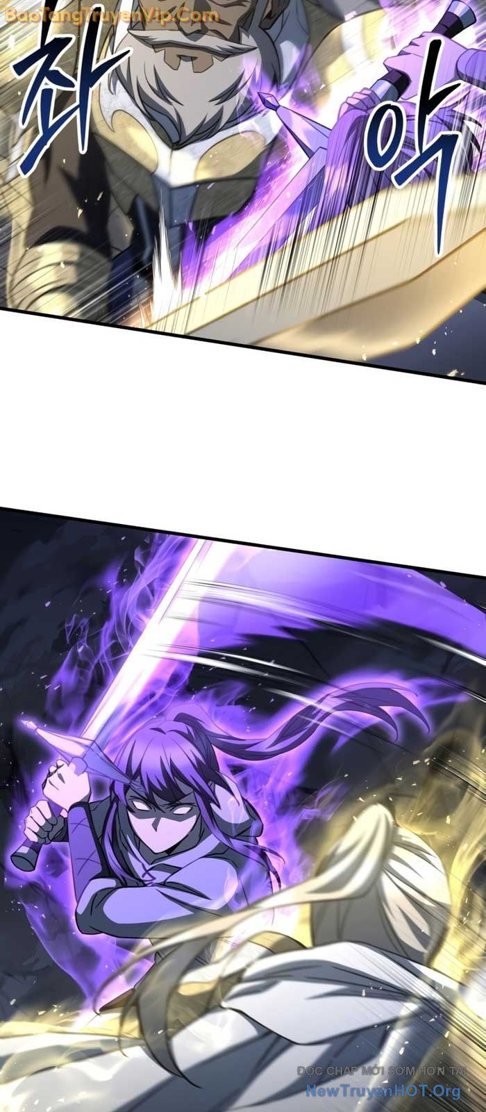 đọc truyện Helmut Đứa Trẻ Bị Ruồng Bỏ Chương 101 ảnh 10 tại Thiên Thai Truyện