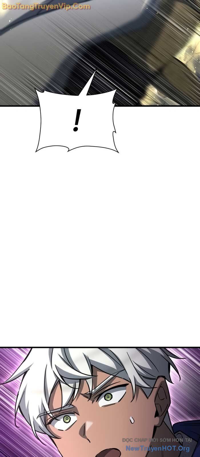 đọc truyện Helmut Đứa Trẻ Bị Ruồng Bỏ Chương 101 ảnh 11 tại Thiên Thai Truyện