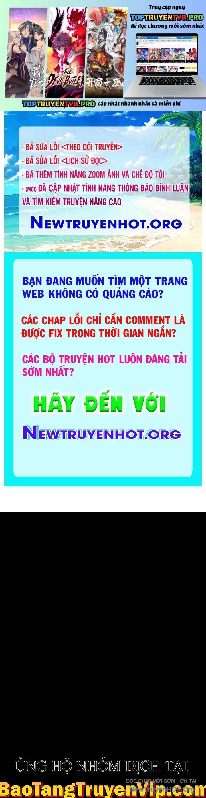 đọc truyện Helmut Đứa Trẻ Bị Ruồng Bỏ Chương 102 ảnh 3 tại Thiên Thai Truyện