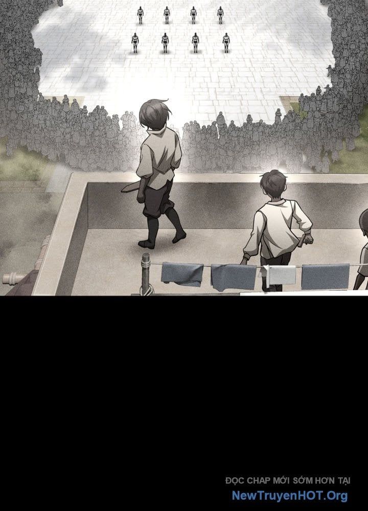 đọc truyện Helmut Đứa Trẻ Bị Ruồng Bỏ Chương 102 ảnh 12 tại Thiên Thai Truyện