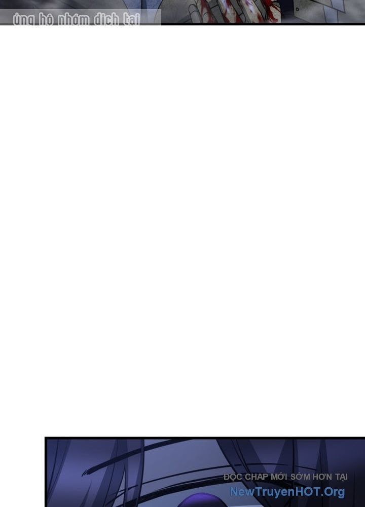 đọc truyện Helmut Đứa Trẻ Bị Ruồng Bỏ Chương 102 ảnh 103 tại Thiên Thai Truyện