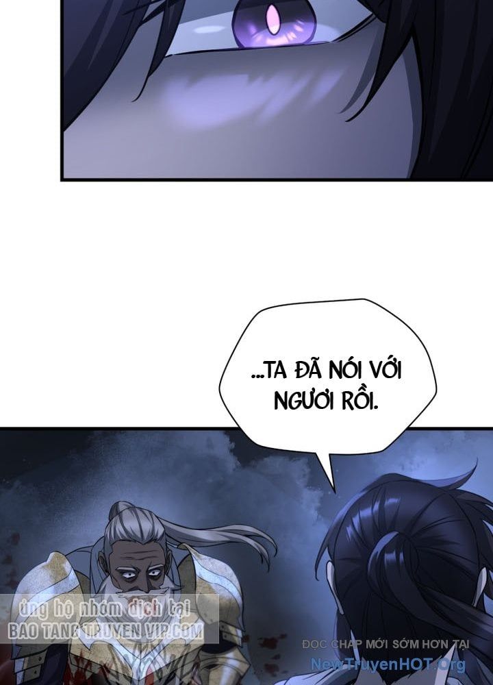 đọc truyện Helmut Đứa Trẻ Bị Ruồng Bỏ Chương 102 ảnh 104 tại Thiên Thai Truyện