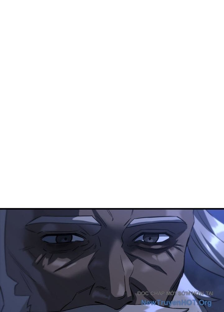 đọc truyện Helmut Đứa Trẻ Bị Ruồng Bỏ Chương 102 ảnh 106 tại Thiên Thai Truyện