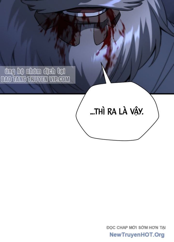 đọc truyện Helmut Đứa Trẻ Bị Ruồng Bỏ Chương 102 ảnh 107 tại Thiên Thai Truyện